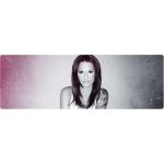 19-09-2013 - mcs_marketing - Christina Stuermer - banner.jpg